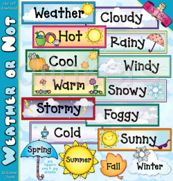 Free Weather Images For Kids, Download Free Clip Art, Free Clip Art ...