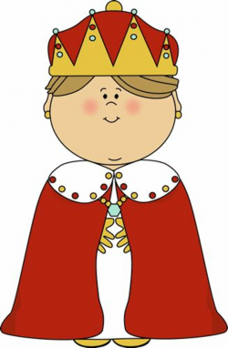 Free King Cliparts, Download Free Clip Art, Free Clip Art on ...