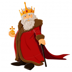 Free King Cliparts, Download Free Clip Art, Free Clip Art on ...