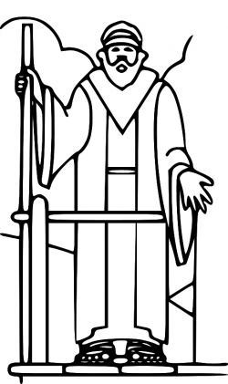 Clip Art King - Cliparts.co