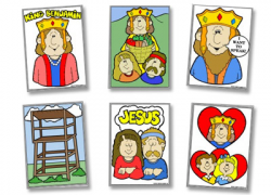 King benjamin clipart 5 » Clipart Portal