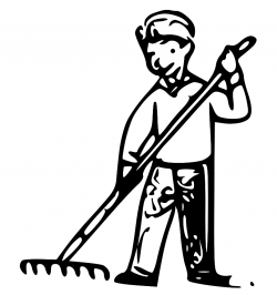 LDS Clipart: king benjamin clip art - Clip Art Library