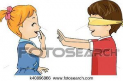 King benjamin clipart 1 » Clipart Portal