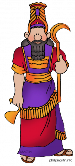 King clipart biblical king, King biblical king Transparent ...