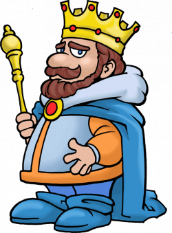 Clipart bible king james bible, Clipart bible king james ...