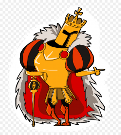 Knight Cartoon clipart - Knight, Cartoon, Art, transparent ...