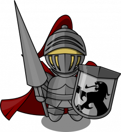 King clipart knight, King knight Transparent FREE for ...