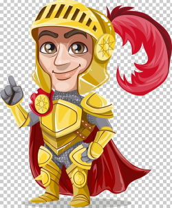 King WhatsApp Knight Public Domain PNG, Clipart, Armored ...