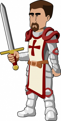 King clipart medieval, King medieval Transparent FREE for ...