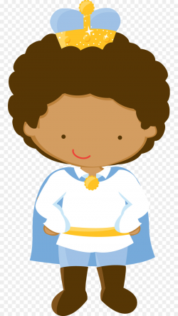 Prince Cartoon clipart - Party, King, Princess, transparent ...