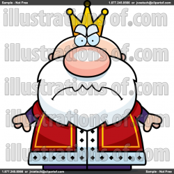 Royalty-Free (RF) King Clipart | Clipart Panda - Free ...