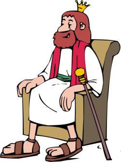 Free Saul Cliparts, Download Free Clip Art, Free Clip Art on ...