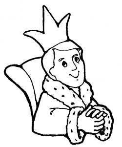 Free King Cliparts, Download Free Clip Art, Free Clip Art on ...