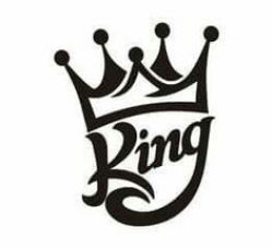 King Word | Free download best King Word on ClipArtMag.com
