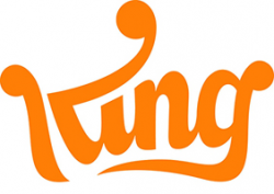 King, the developer behind | Clipart Panda - Free Clipart Images