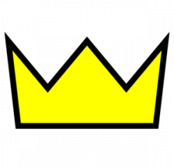 Clipart The Stylized Word King | Clipart Panda - Free ...
