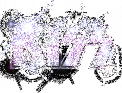 Ponch kiss logo | Kiss logo, Kiss art, Logos