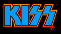 KISS — Planet Henderson