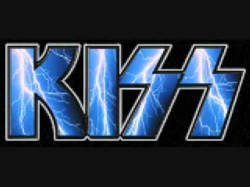 Kiss-Unplugged-Tears Are Falling