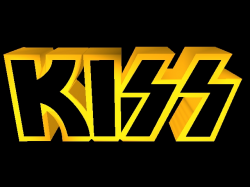 Kiss Kreations: Logos