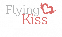 Book Honeymoon Trip New Zealand | International Honeymoon ...