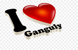 Name Image Logo Portable Network Graphics Brand - Flying ...