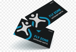 Trts Krasnaya Ploshchad\' Brand Logo Product design - flying ...