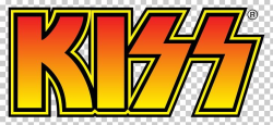 New York City Kiss Logo Monster Rock Music PNG, Clipart, Ace ...