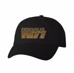 Hot in the Shade Hat | KISS Online