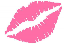 Cheap Hot Kiss In Car, find Hot Kiss In Car deals on line at ...