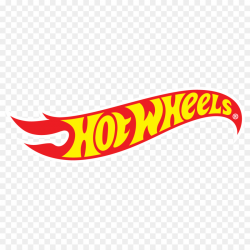 Hot Wheels Logo clipart - Car, Yellow, Orange, transparent ...