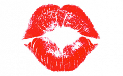 My Kiss For You - Sometimes the heart sees what is invisible ...