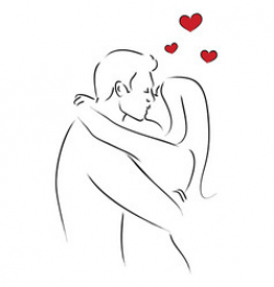 Kiss Logo Vector Images (over 1,400)