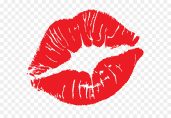 Kiss Cartoon png download - 768*613 - Free Transparent Kiss ...
