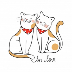 Kiss Logo Design Vectors, Photos and PSD files | Free Download