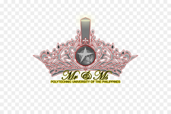 Crown Logo png download - 760*587 - Free Transparent Ms png ...