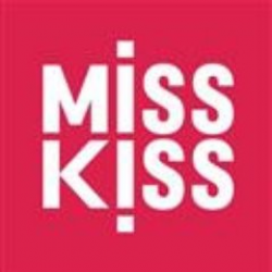 MISS KISS (@theshevcenco) | Twitter