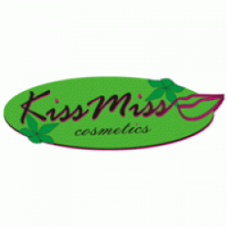 kiss miss | Brands of the World™ | Download vector logos and ...
