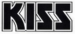 Kiss (band) - Wikipedia