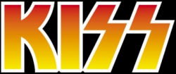 KISS - Biography - Metal Storm