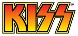 Kiss Logos