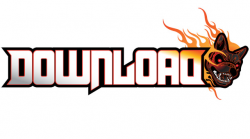 Download Festival 2015 Sunday To Be Headlined By KISS