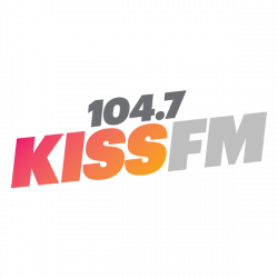 Listen to 104.7 KISS FM Live - The #1 Hit Music Station in ...