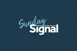 Kiss\' co-founder Ace Frehley headed to Canyon – Santa ...