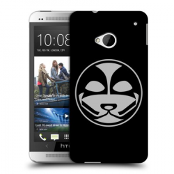 OFFICIAL KISS BAND LOGO HARD BACK CASE FOR HTC PHONES 2 ...