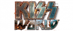 KISS Online :: Welcome To The Official KISS Website