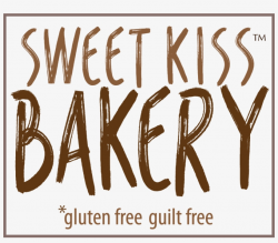 Kiss Logo - Free Avg 8.0 Download - Free Transparent PNG ...