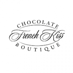 French Kiss logo | LogoMania | Kiss logo, Drinks logo ...
