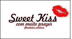 Media Tweets by Sweet Kiss (@sweetkisssh) | Twitter