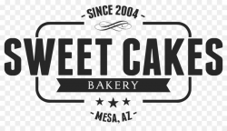 Cake Background clipart - Bakery, Cake, Food, transparent ...